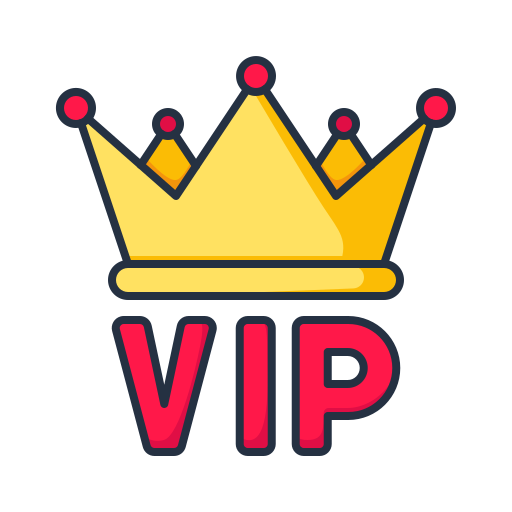 Tin VIP