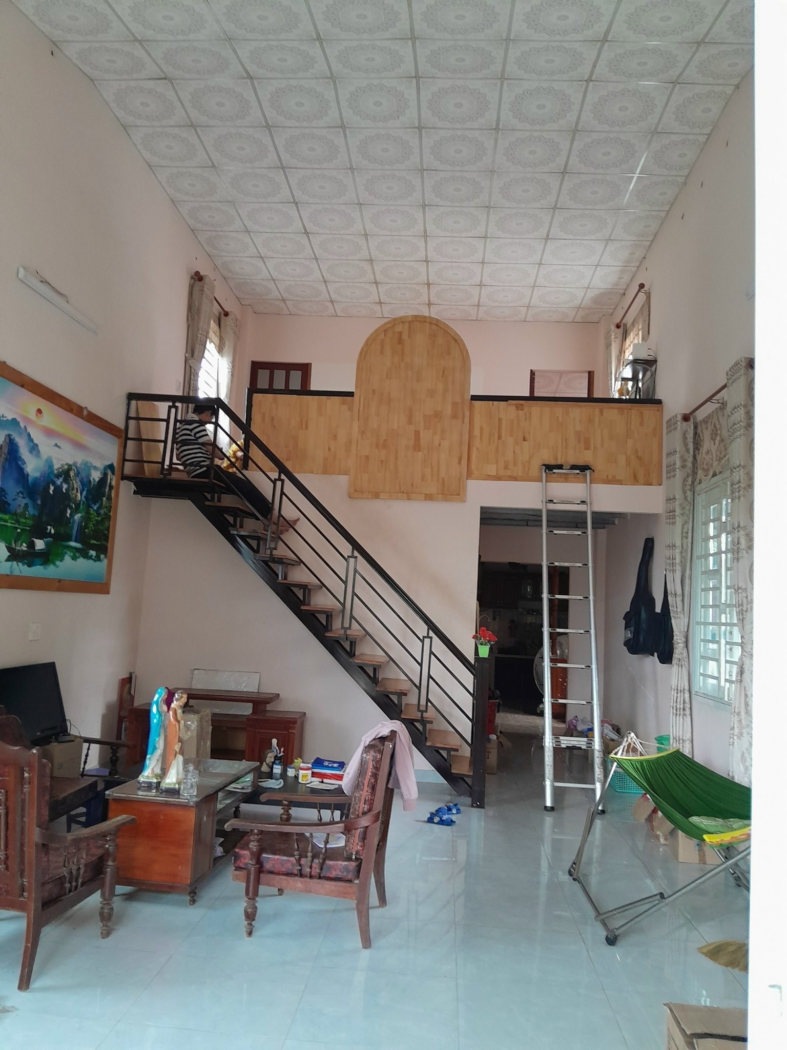 ĐẤT BẢO LỘC CHÍNH CHỦ – GIÁ TỐT – VỊ TRÍ ĐẮC ĐỊA – GIÁ SIÊU ĐẦU TƯ
