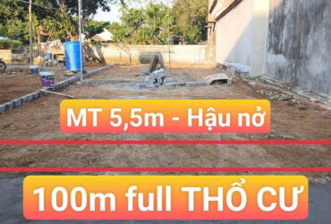 SỞ HỮU ĐẤT CHÍNH CHỦ – Giá tốt – Vị Trí Đẹp tại Đông Yên, Quốc Oai