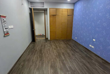 Căn hộ Chung cư cao cấp Dolphin Plaza – 28 Trần Bình 147m² Nam Từ Liêm