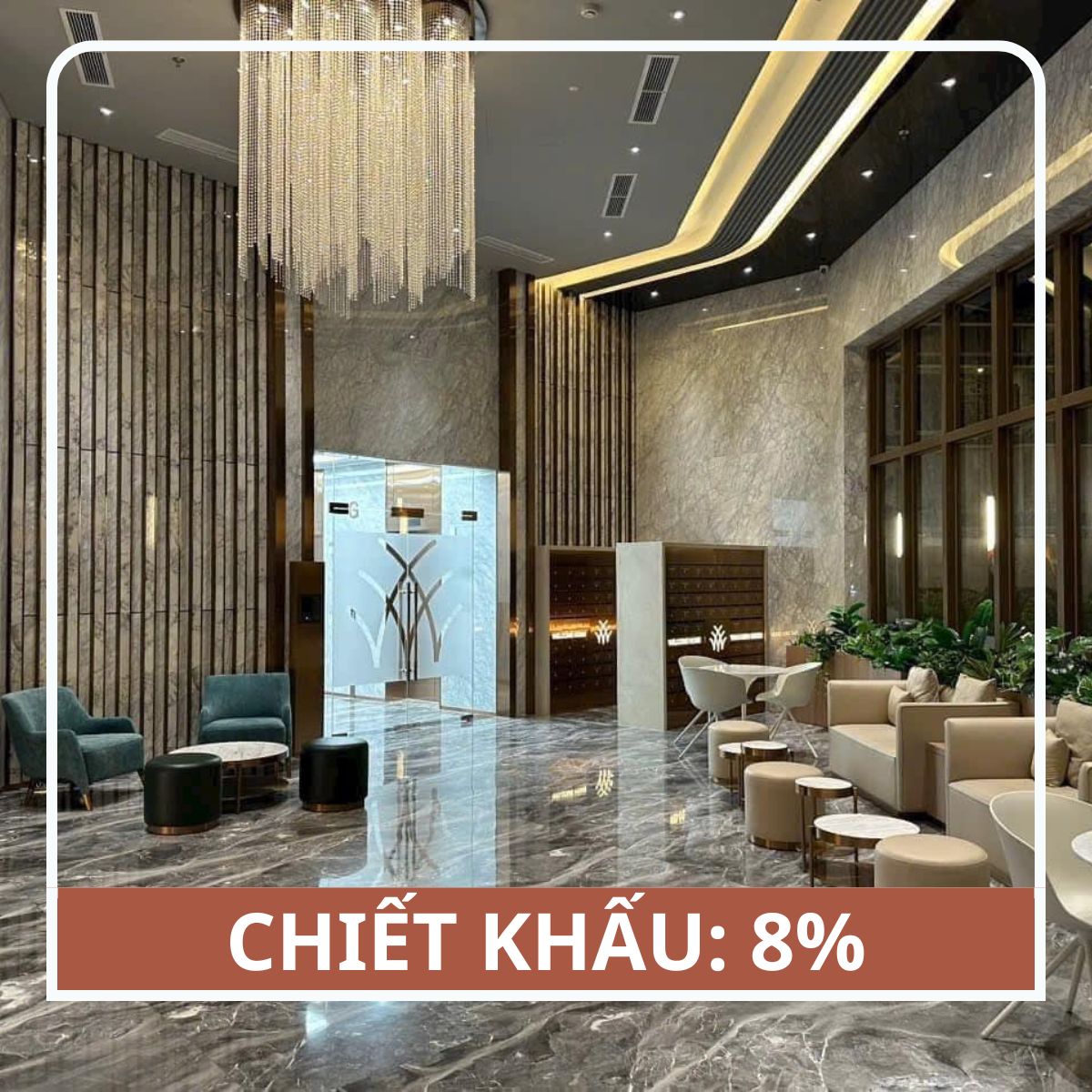 BÁN CĂN HỘ THẢO ĐIỀN GREEN  Vào tiền 30% nhận nhà, ngân hàng giải ngân 70% và hỗ trợ lãi suất 2 năm