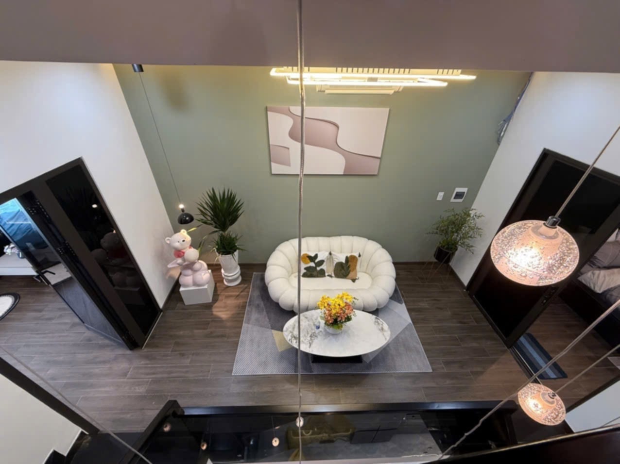 🏭🆘️ BÁN NHÀ 4 TẦNG MẶT TIỀN MỚI XÂY ĐƯỜNG 7M5 SÁT PHẠM VĂN ĐÔNG