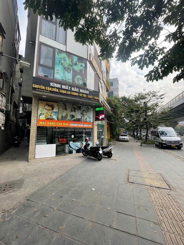 ✨✨✨ NHỈNH #7TỶ #DT35M – #4TẦNG – CHÍNH CHỦ NHÀ DÂN XÂY – TRUNG TÂM MINH KHAI – 10M RA MẶT PHỐ – FULL NỘI THẤT – AN SINH ĐỈNH CAO – GẦN HỒ ĐH, CHỢ – TRƯỜNG HỌC – NGÕ THOÁNG.