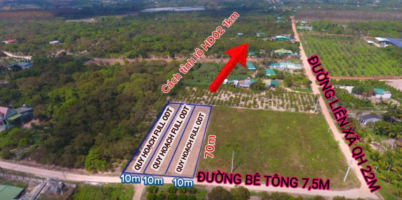 ĐẤT CHÍNH CHỦ -GIÁ TỐT -Vị Trí Đẹp  Thị trấn Ea Knop, Ea Kar,Đăk Lăk
