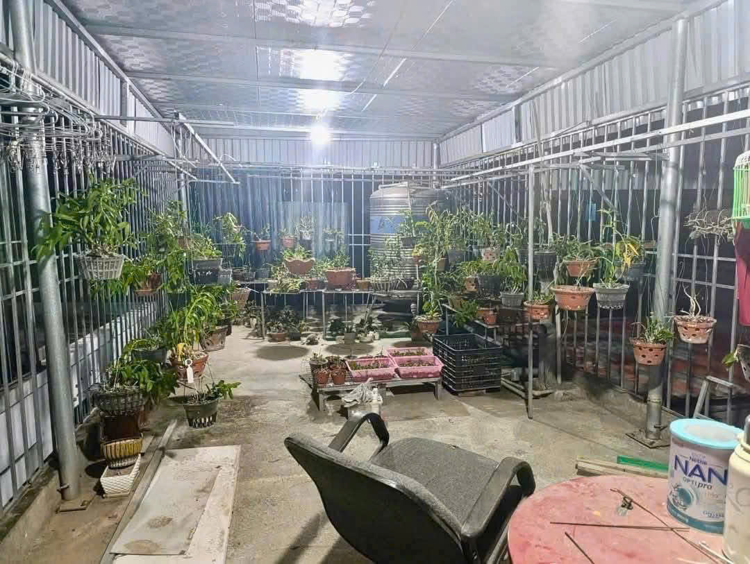 BÁN NHÀ ĐẸP 4 TẦNG – GIÁ TỐT – GẦN BẾN XE YÊN NGHĨA, HÀ ĐÔNG, HÀ NỘI