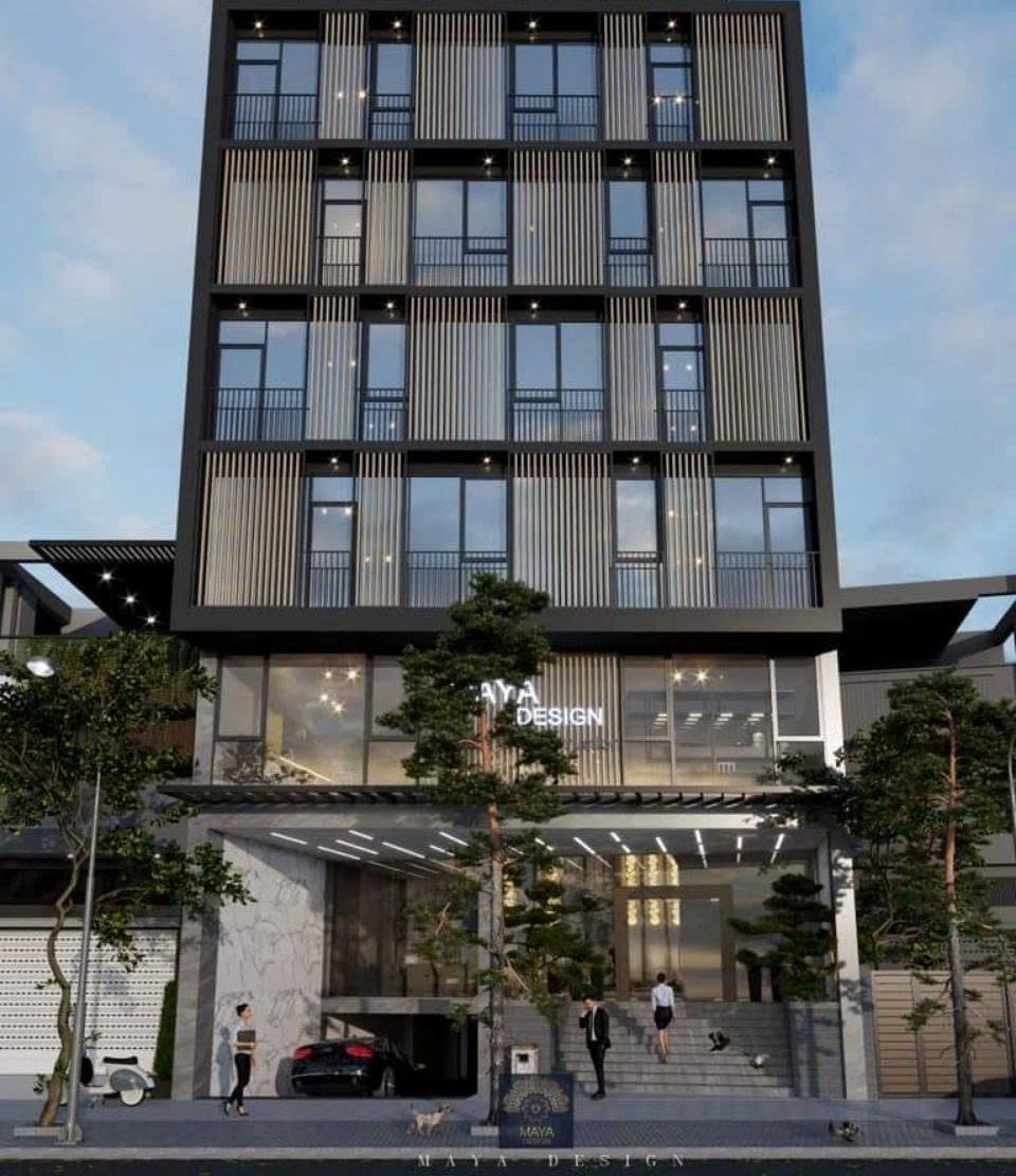 BÁN TOÀ BUILDING VỊ TRÍ CẠNH CV CẦU GIẤY, THIẾT KẾ HOÀN THIỆN NỔI BẬT NHẤT KHU VỰC. CĂN GÓC 3 MẶT THOÁNG – NT NHẬP KHẨU – DÒNG TIỀN 3,6 Tỷ/NĂM.