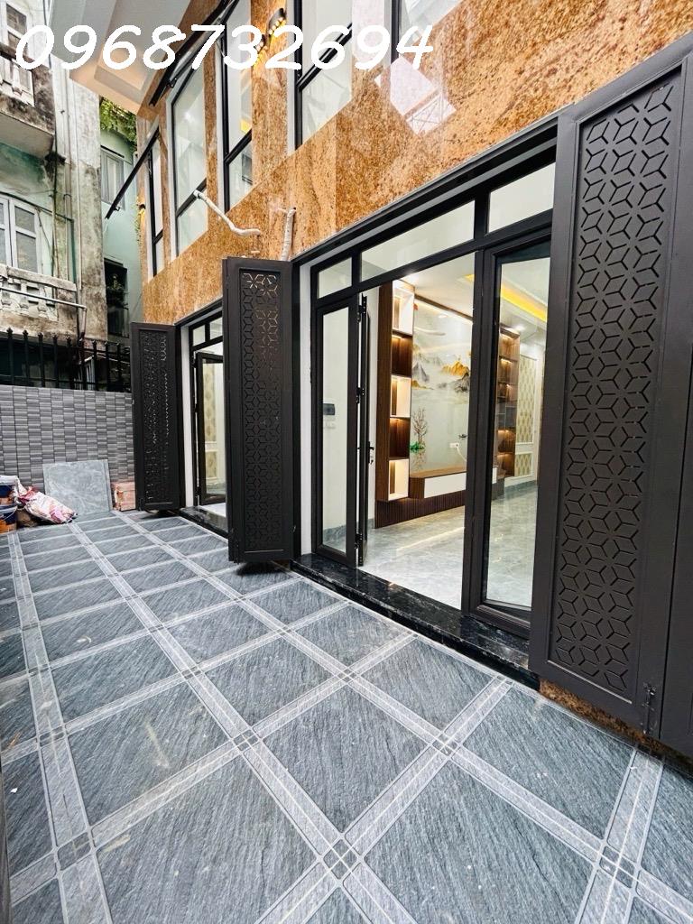 🚗🚗  40M X 6 TẦNG THANG MÁY NHẬP KHẨU – PHỐ TÂY SƠN TRUNG TÂM ĐỐNG ĐA –  Ô TÔ – NHÀ MỚI Ở NGAY – SỔ HOA HẬU🌹🌹🌹