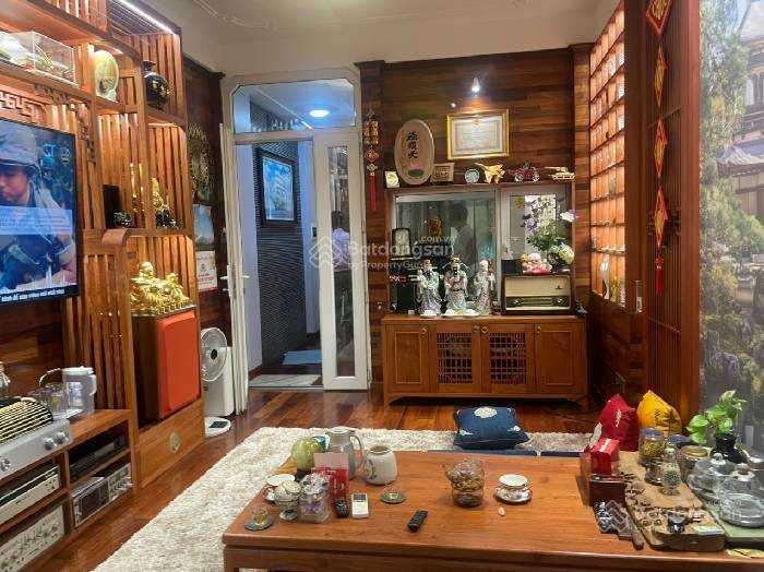 Đăng Tin Tự Động hỗ trợ viết content độc đáo và chuẩn SEO giúp tăng khả năng hiển thị trên công cụ tìm kiếm.