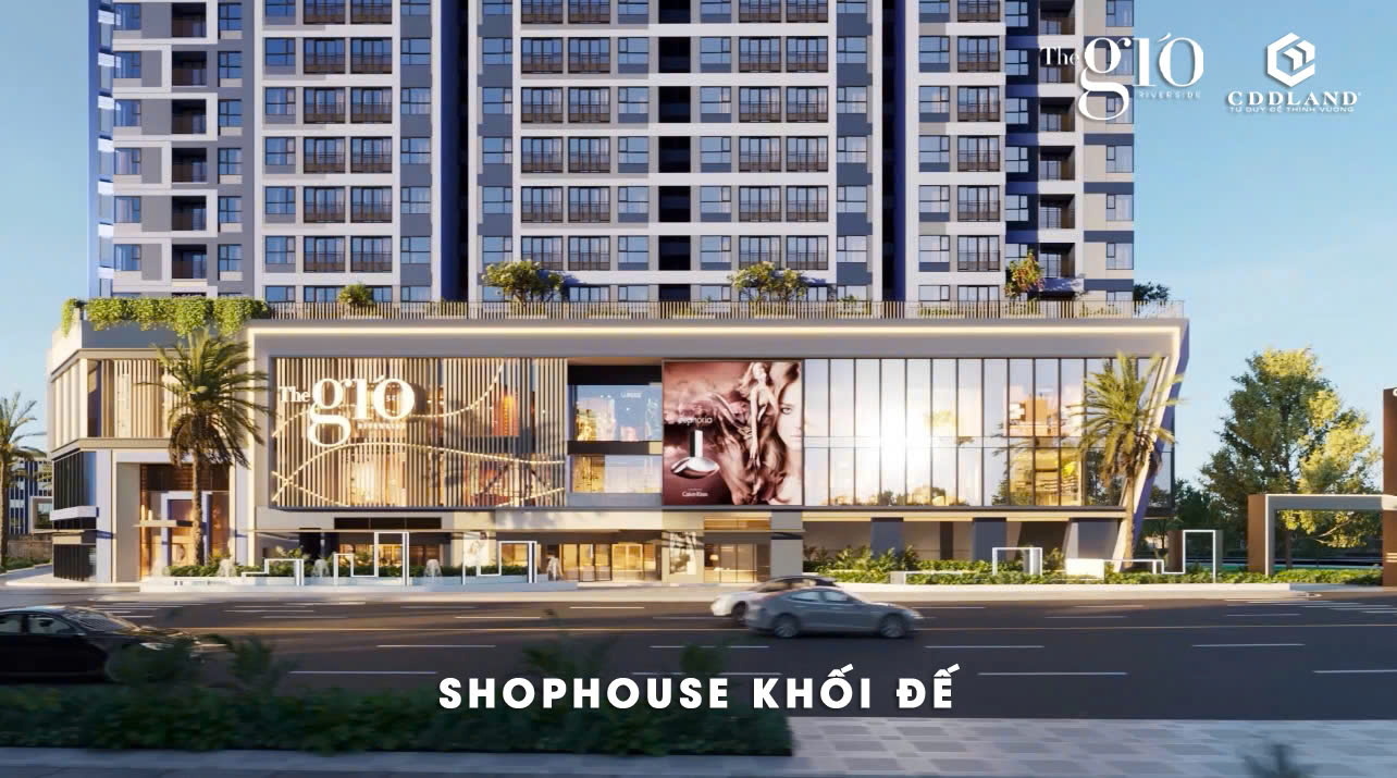 The Gió Riverside CDT An Gia  Căn Hộ Cao Cấp View Sông, Giá Tốt Nhất Khu Vực
chỉ 2ty8 bao gồm VAT.