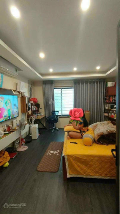 Đăng Tin Tự Động hỗ trợ viết content độc đáo và chuẩn SEO giúp tăng khả năng hiển thị trên công cụ tìm kiếm.