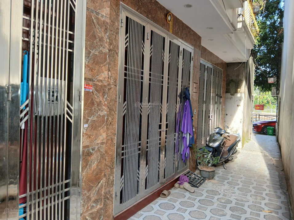 Phần mềm đăng tin BĐS không chỉ giúp tối ưu hóa hiệu suất công việc mà còn mang lại lợi thế cạnh tranh lớn nhờ khả năng tiếp cận khách hàng mục tiêu