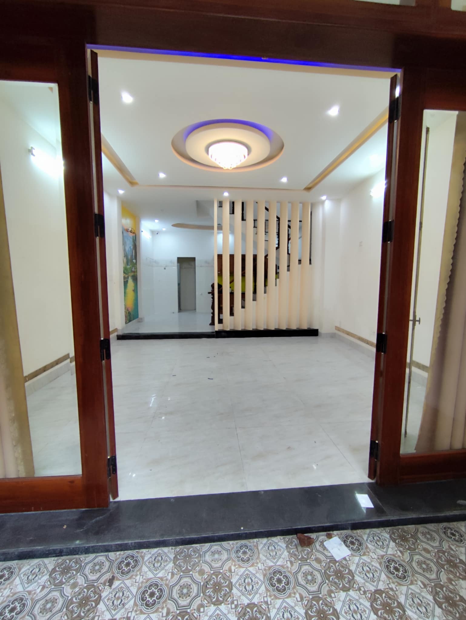 🏡 BÁN NHÀ KIỆT PHẠM CỰ LƯỢNG – Vài bước ra mặt tiền – Trung tâm Sơn Trà