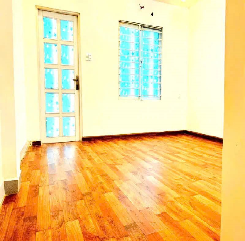 Bán nhà BÙI VIỆN, Quận 1 – Cơ hội vàng cho Nhà Đầu tư, Giá 26.5 tỷ