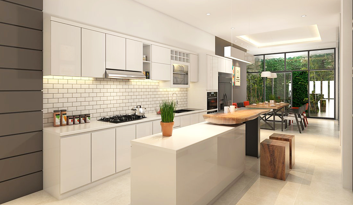 cần bán gấp nhà mới 3 tầng đường 7, Linh Trung