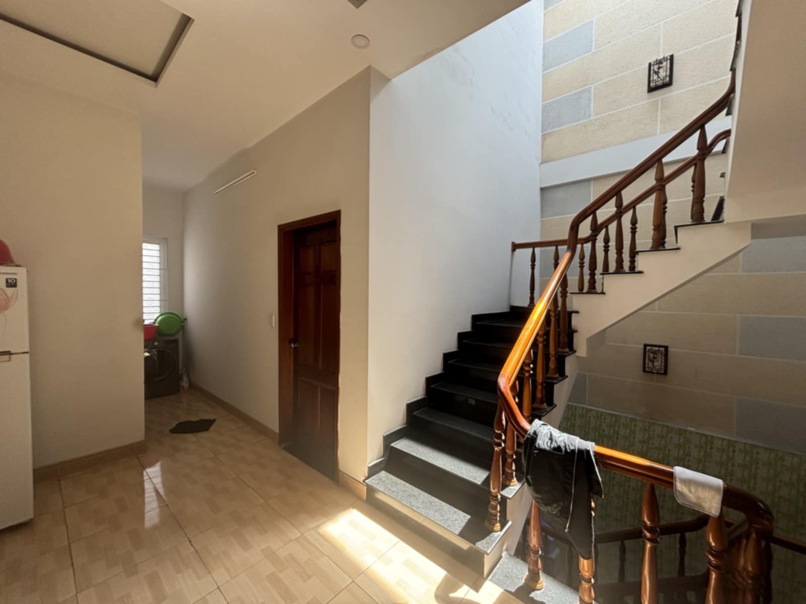 🌹 Bán nhà 3 tầng mặt tiền Phan Bá Phiến – đường 7m5 lề 4m chỉ nhỉnh 10tỷ