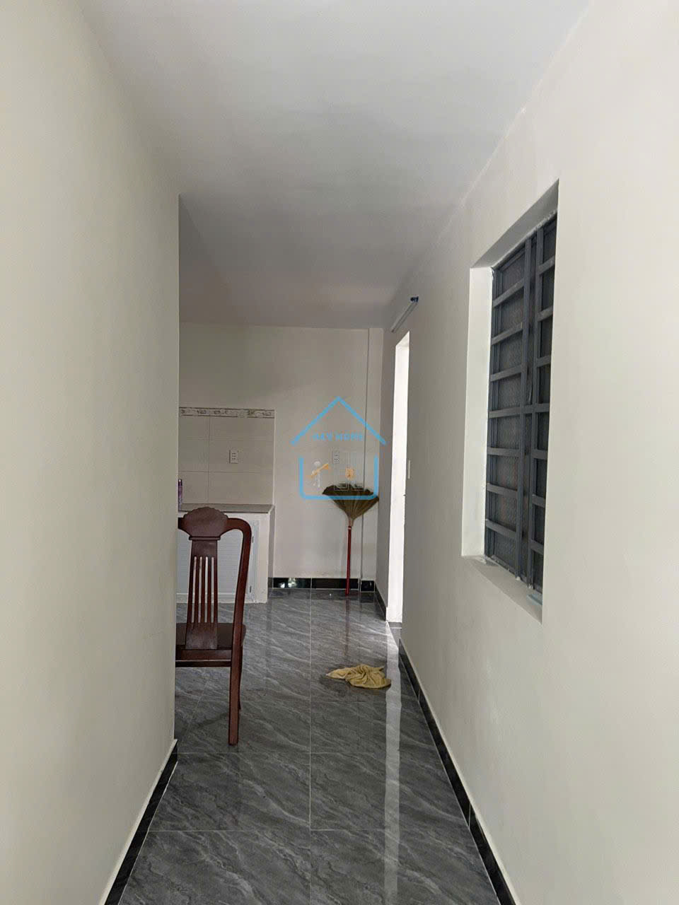 Nhà đẹp 2 tầng 118m2 đường Phù Đổng , Hòa Xuân , Cẩm Lệ .
