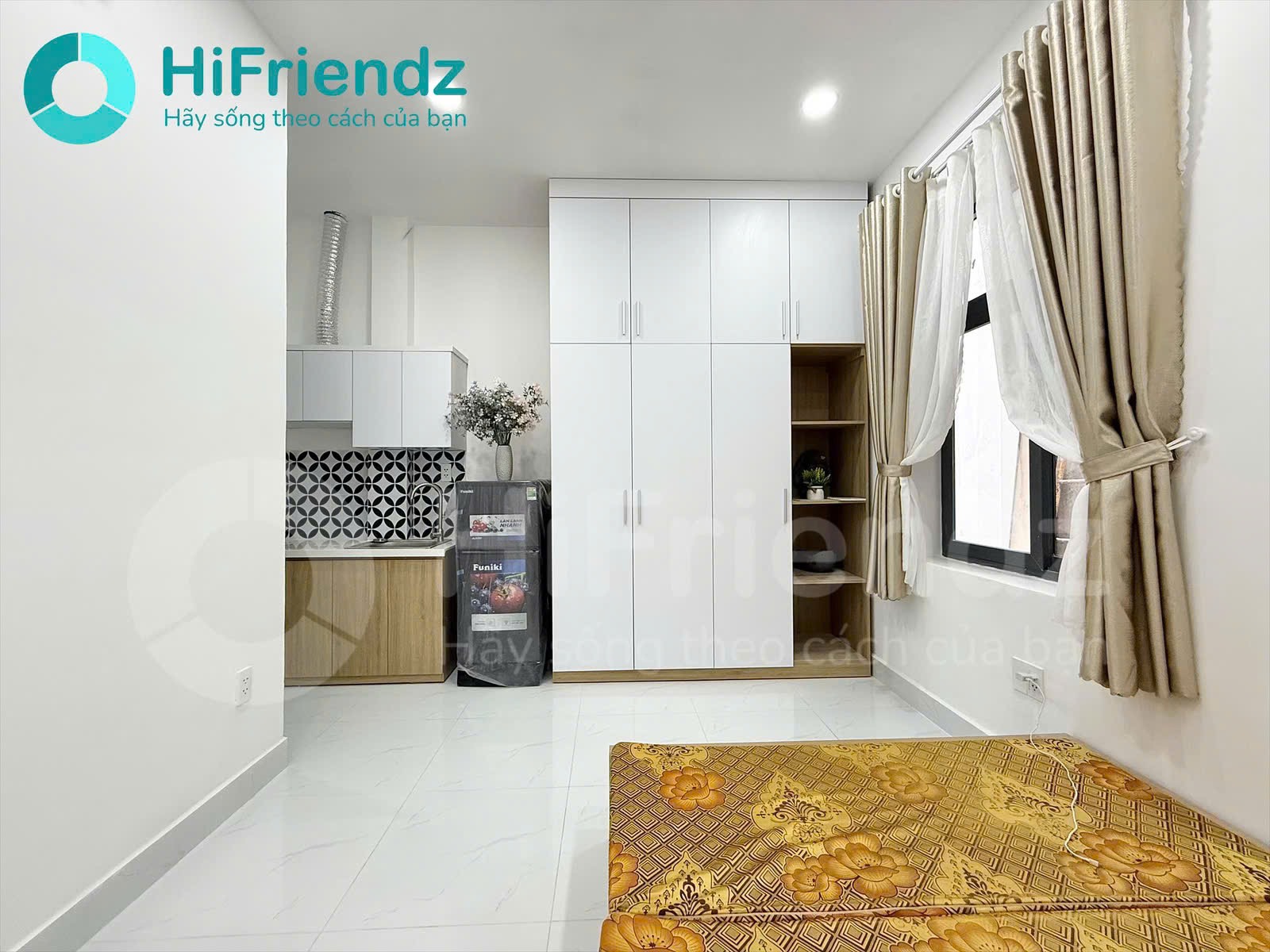 BÁN NHÀ SỔ HỒNG RIÊNG GIÁ RẺ QUẬN TÂN BÌNH dòng tiền 60tr/th đường 7m HẺM XE HƠI TRÁNH