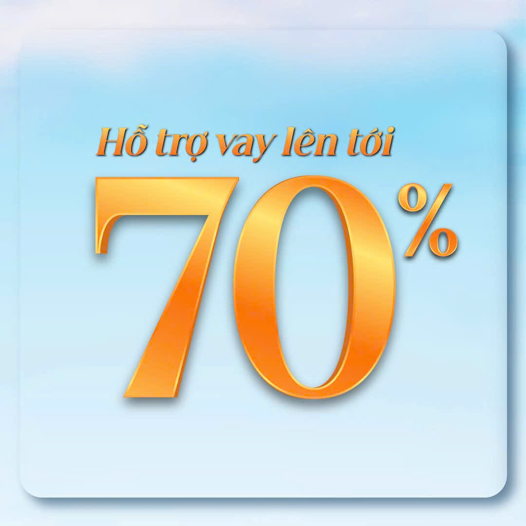 ĐÓN SÓNG THỊNH VƯỢNG – CƠ HỘI ĐẦU TƯ BÙNG NỔ