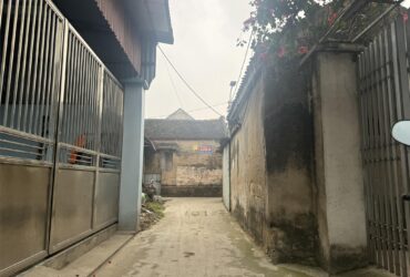 HOT HOT HOT .. Hàng Cực Mới Đất Vĩnh Thọ 75m², Giá Chỉ 1.5 Tỷ – Cơ Hội Đầu Tư Tốt! 🏡