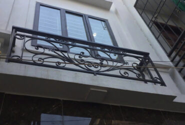 BÁN NHANH NHÀ ĐẤT ĐẸP – 42/2 YÊN BÌNH, YÊN NGHĨA, HÀ ĐÔNG, HÀ NỘI