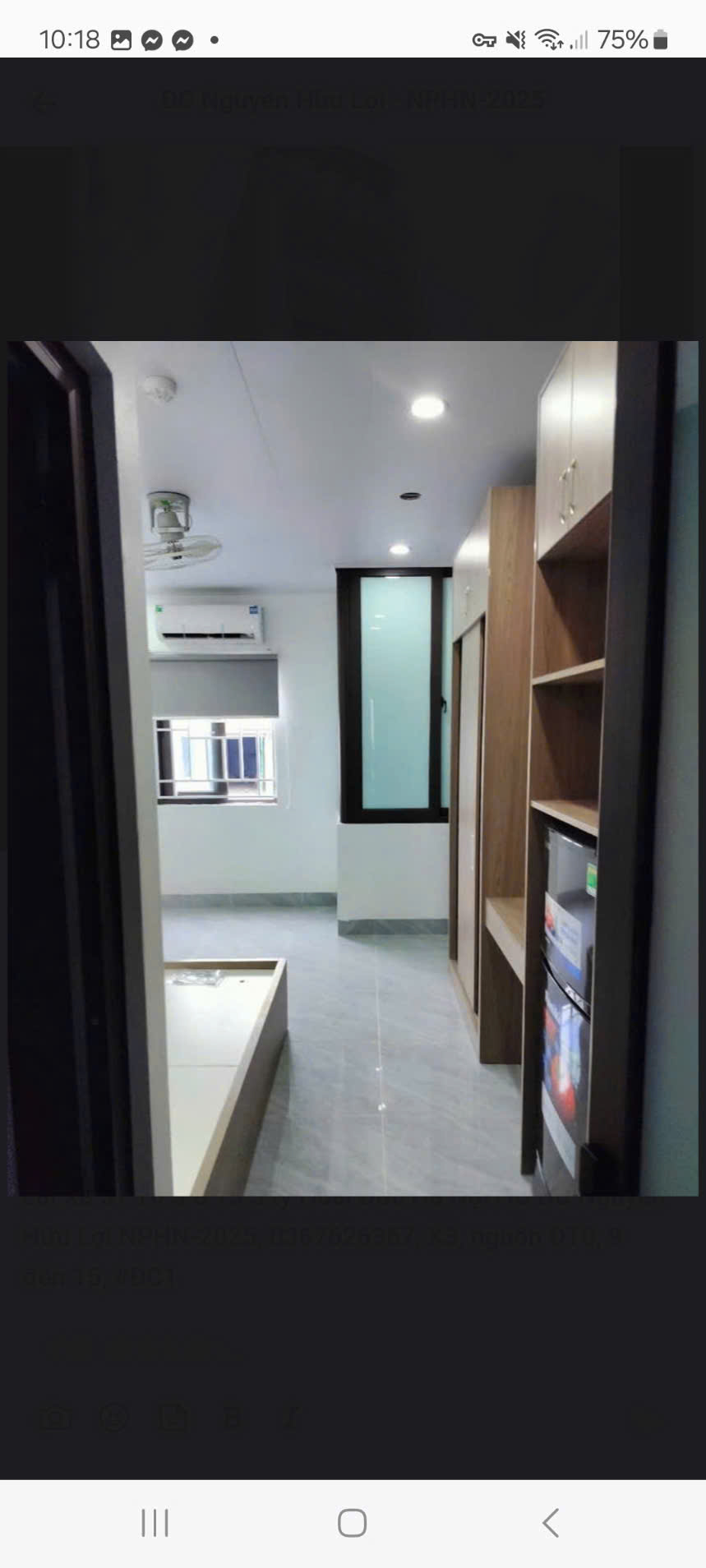 BÁN NHÀ ĐẸP PHÂN LÔ KHU VỰC HOÀI ĐỨC, THÔNG THOÁNG. CHỈ CÁCH VÀI BƯỚC RA PHỐ, THÔNG RA ĐƯỜNG VẠN XUÂN, NHỔN….