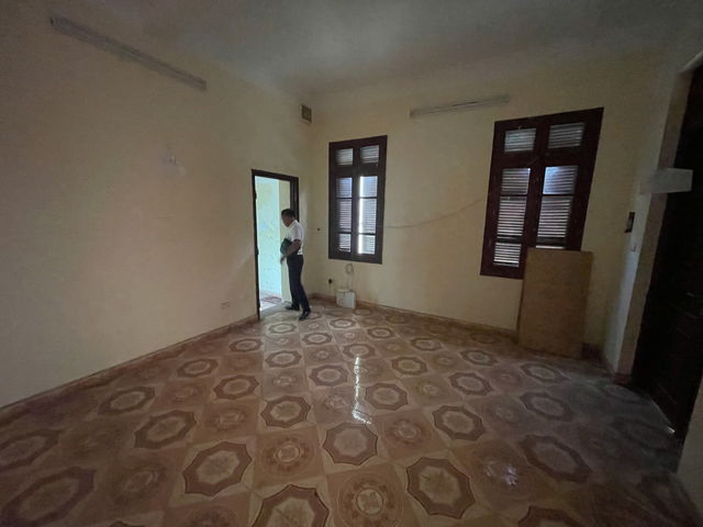 SIÊU PHẨM NHÀ PHỐ LẠC LONG QUÂN TÂY HỒ HÀ NỘI