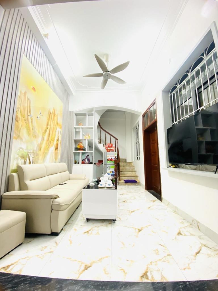 🚄🚄 TÂY SƠN – TT ĐỐNG ĐA – LÔ GÓC 5 TẦNG 2 MẶTTHOÁNG VĨNH VIỄN – FULL NỘI THẤT CHỜ CHỦ NHÂN MỚI🌺.