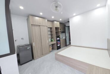CHỦ NHÀ GỬI GẮM – TÌM NGƯỜI HỮU DUYÊN – NHÀ LAI XÁ, KIM CHUNG, HOÀI ĐỨC, Ô TÔ QUA NHÀ, NGÕ THÔNG, 90M x 5T, CHỈ 15.5TỶ