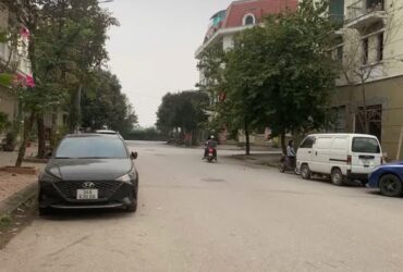 LK phú lương, hà đông, hà nội, nhà 7 tầng thiết kế đẹp, phù hợp kinh doanh, văn phòng, ks, nhà ở.