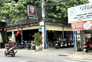 4❌12m, BÁN NHÀ 2 TẦNG, 2PN, TRƯƠNG THỊ HOA, TTH, Q.12, NHỈNH 4 TỶ