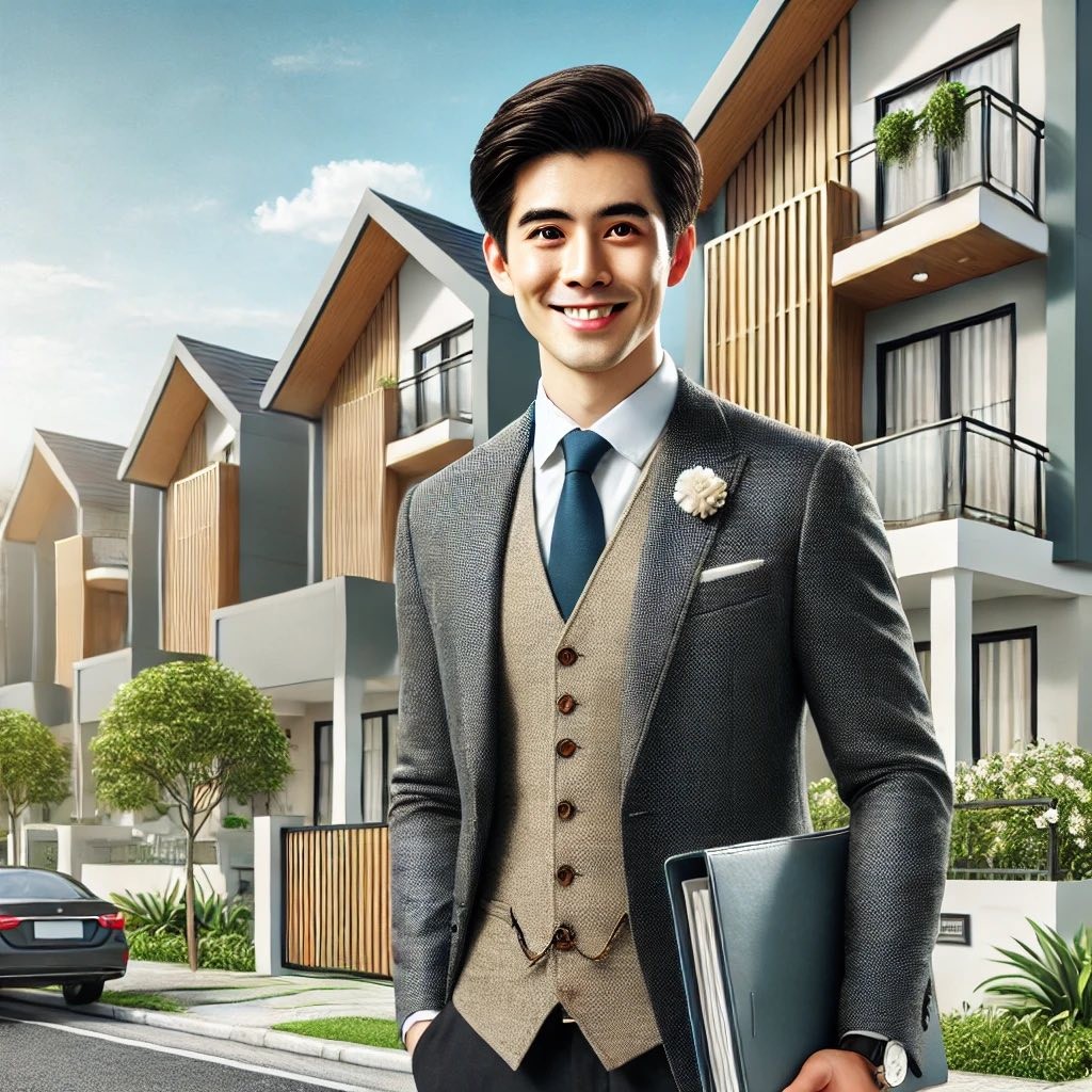 104m2, BÁN NHÀ MẶT TIỀN 5 TẦNG TÔ NGỌC VÂN, TX, Q.12 – NHỈNH 8 TỶ
