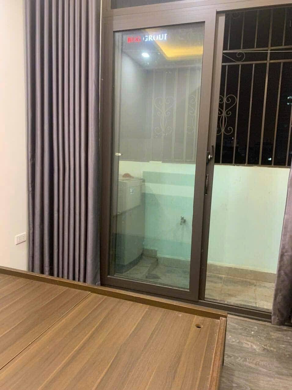 CĂN HỘ CAO CẤP – HOÀN KIẾM HÓT HÍT – HAI THOÁNG TRƯỚC SAU – MẶT PHỐ THỨ CẤP – DÒNG TIỀN ỔN ĐỊNH – SỔ ĐỎ HOA KHÔI – 23 TỶ