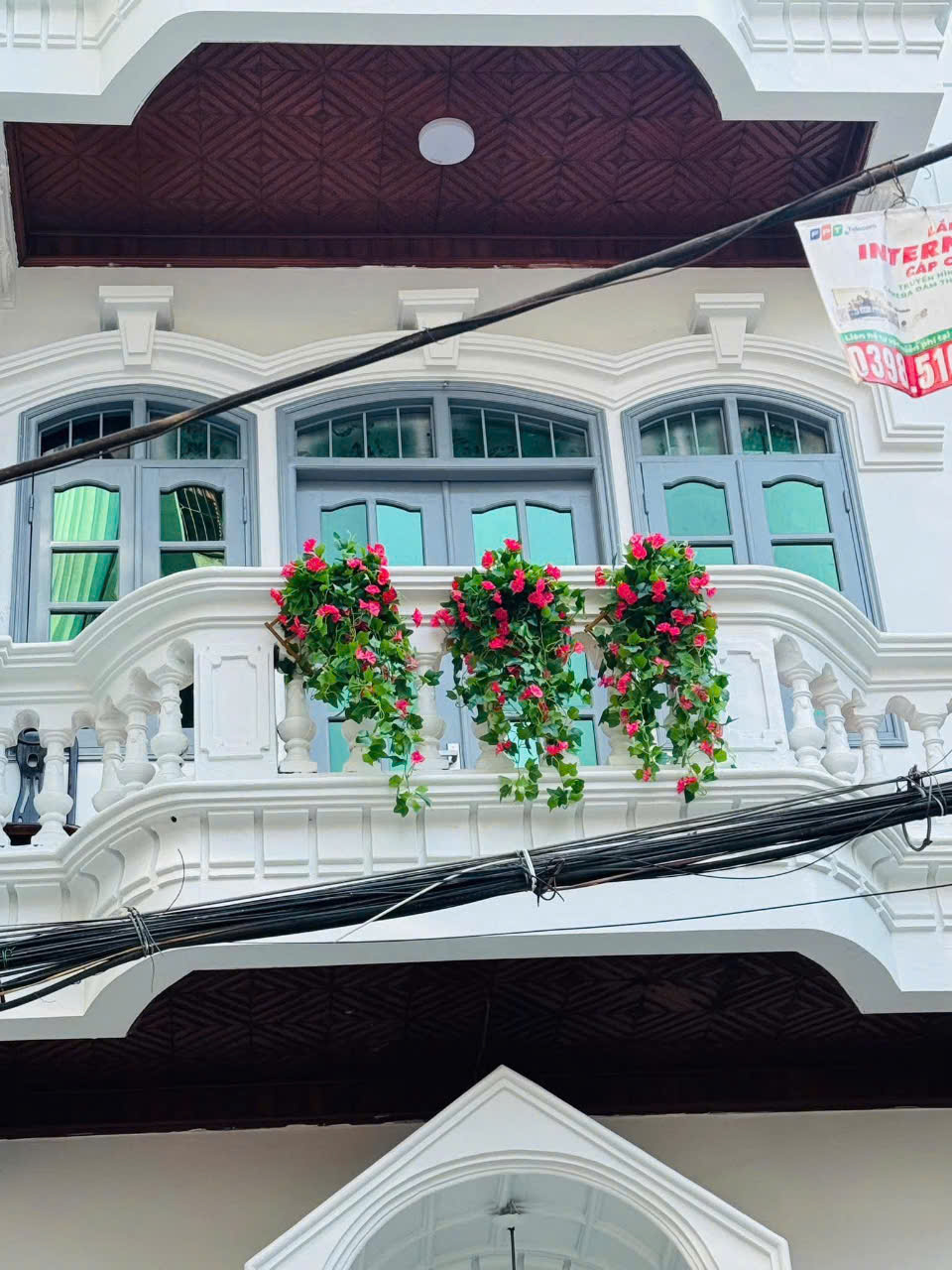 NHÀ 3 MẶT THOÁNG – NGÃ TƯ LÁNG HẠ – NGÕ THÔNG LÀM VP VÀ KD – Ô TÔ QUAY ĐẦU 50m x  5T x 9 tỉ