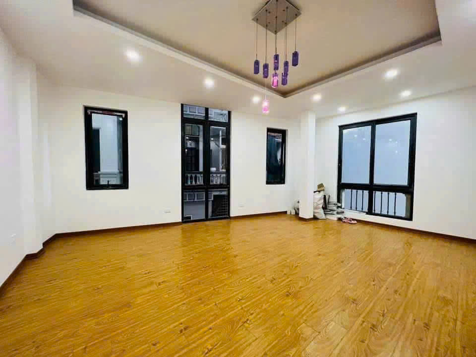 LÔ GÓC 3 MẶT THOÁNG – NGÕ THÔNG LÀM VĂN PHÒNG VÀ KINH DOANH – O TÔ TRÁNH