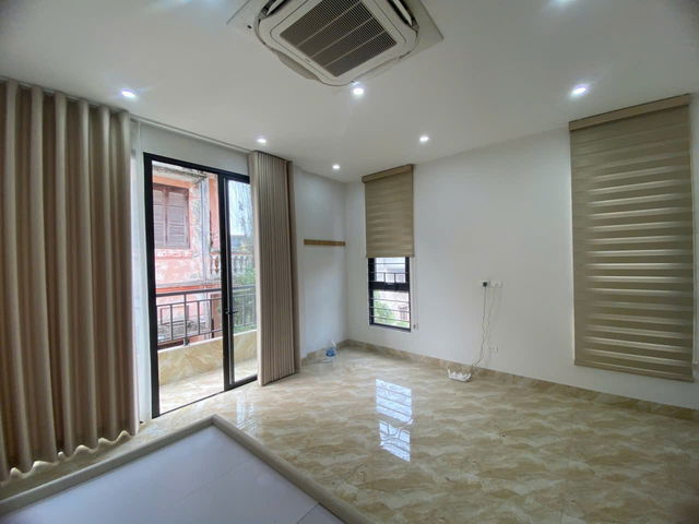 HIẾM CÓ!! BÁN NHÀ KIM MÃ THƯỢNG, BA ĐÌNH, MẶT NGÕ TO NHƯ PHỐ – LÔ GÓC – ÔTÔ TRÁNH giá 17.5 tỷ