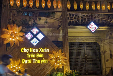 BÁN NHÀ MẶT TIỀN Nguyễn Văn Của, Q8 – 4.5x20m – nhỉnh 15 tỷ- Đang có dòng tiền