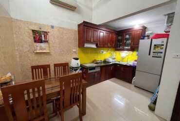 Siêu Phẩm Cầu Giấy , Trung Tâm Quận, nhà dân xây,  diện tích 40m giá chỉ 8.6 tỷ