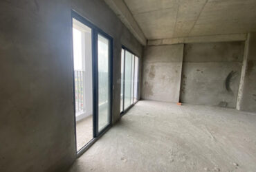 Đăng tin mang lại nhiều ưu điểm nổi bật cho cá nhân, môi giới và doanh nghiệp trong việc quản lý, tiếp thị và kinh doanh BĐS