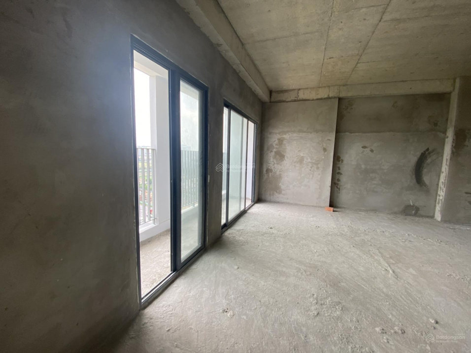 Đăng tin mang lại nhiều ưu điểm nổi bật cho cá nhân, môi giới và doanh nghiệp trong việc quản lý, tiếp thị và kinh doanh BĐS