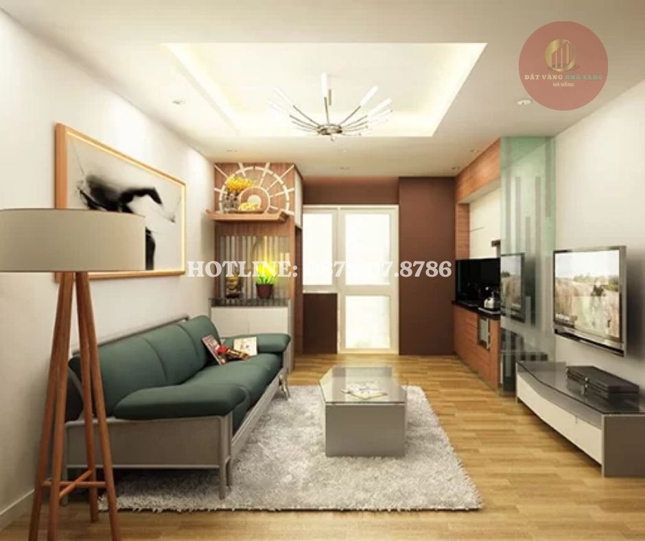 ☀️BÁN GẤP NHÀ MẶT TIỀN 3 TẦNG Giá ngã ngửa chưa từng có!! – Đường K20, Khuê Mỹ, Ngũ Hành Sơn, Đà Nẵng