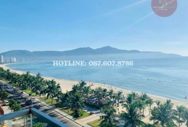 🇻🇳 𝐆𝐢𝐚̉𝐦 𝐬𝐨̂́𝐜 𝟗𝟎𝟎 𝐭𝐫𝐢𝐞̣̂𝐮 mừng Đại Lễ – CĂN MẶT TIỀN AN THƯỢNG, SÁT BIỂN MỸ KHÊ 🇻🇳