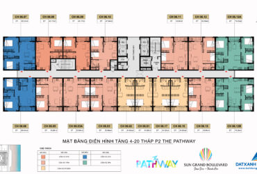 BOOKING CĂN HỘ VIEW BIỂN SẦM SƠN HÓT NHẤT NĂM 2025 GIÁ ƯU ĐÃI