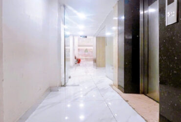 Bán nhà mặt tiền Nguyễn Thị Minh Khai, QUẬN 3, Diện tích 10 x 32 m, Gía 125 tỷ