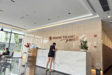 Đang muốn tối ưu hóa chiến lược marketing BĐS và tiết kiệm thời gian, thì việc sử dụng phần mềm này là một lựa chọn đáng cân nhắc