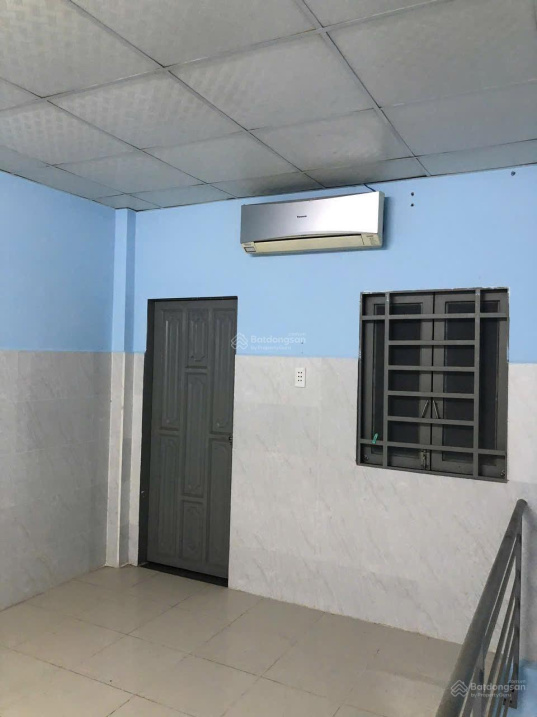 Cần tiền bán dãy trọ diện tích lớn, thu nhập khủng 50tr/tháng, giá rẻ bất ngờ