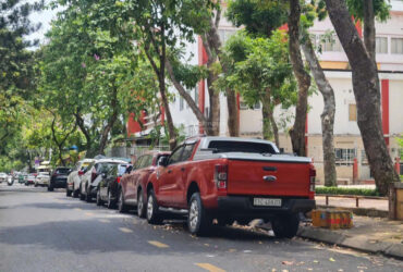NHÀ BÁN KHU DÂN CƯ Trung Sơn Sầm uất, 100m2,x 4 tầng , Giá nhỉnh 17 tỷ, sổ hồng riêng hoàn công.
