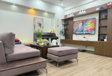 Bán chung cư 187 Nguyễn lương bằng Tầng 17 giá chỉ 8.83tỷ Nam Từ Liêm Hà Nội  lh 0941833688