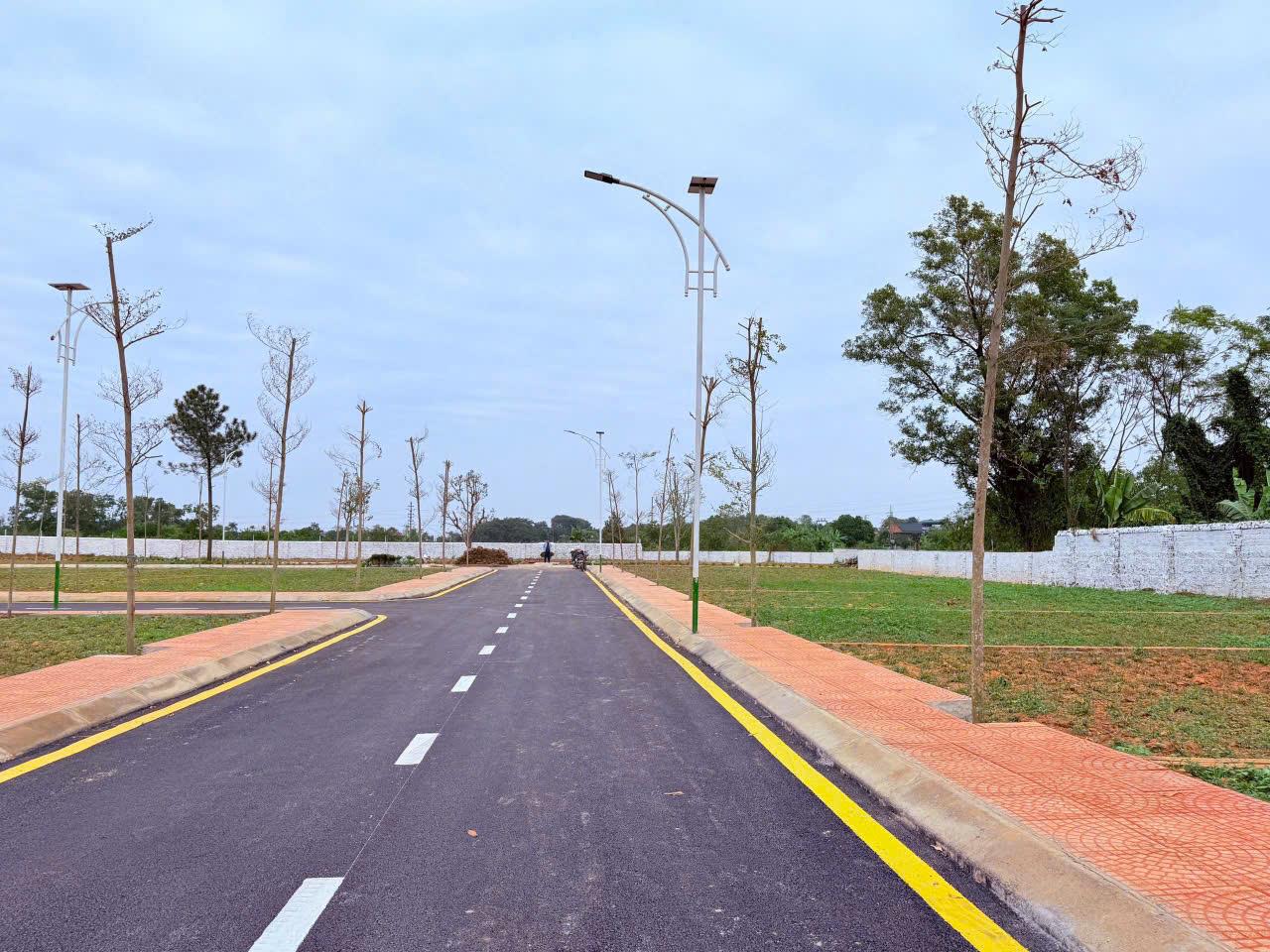Lô Đất Vàng Sát Flamingo – Đường 10m – Giá Cực Tốt, Bán Nhanh Trong Tuần!