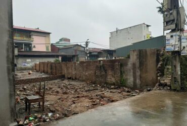 💥💥💥 CHỈ VỚI 1tỷ CÁC BÁC ĐÃ CÓ NGAY LÔ ĐẤT
