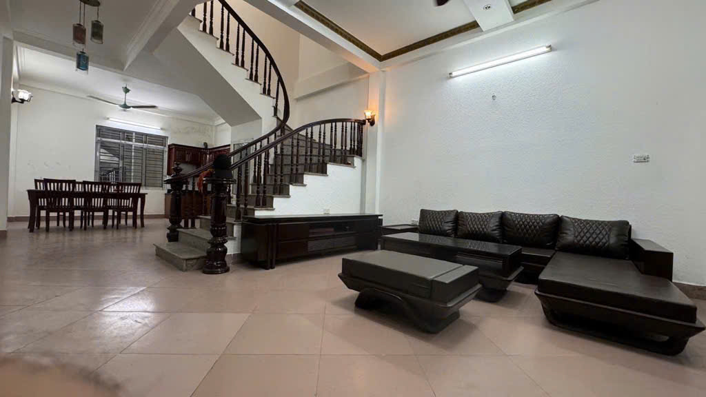 NHÀ DÂN XÂY ĐẸP HÀ TRÌ – MẶT TIỀN RỘNG – HƯỞNG MỌI TIỆN ÍCH KHU ĐÔ THỊ.GIÁ ĐẦU TƯ HƠN 6 TỶ